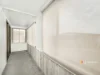 Unit 4/2-12 North Caroline Street, East Devonport, Tas 7310-Image