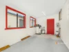 Unit 4/2-12 North Caroline Street, East Devonport, Tas 7310-Image