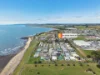Unit 4/2-12 North Caroline Street, East Devonport, Tas 7310-Image