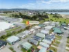 Unit 4/2-12 North Caroline Street, East Devonport, Tas 7310-Image