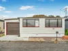 Unit 4/2-12 North Caroline Street, East Devonport, Tas 7310-Image
