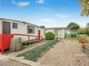 Unit 4/2-12 North Caroline Street, East Devonport, Tas 7310-Image