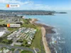 Unit 4/2-12 North Caroline Street, East Devonport, Tas 7310-Image
