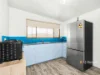 Unit 4/2-12 North Caroline Street, East Devonport, Tas 7310-Image