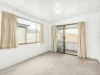 Unit 4/2-12 North Caroline Street, East Devonport, Tas 7310-Image