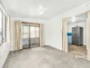 Unit 4/2-12 North Caroline Street, East Devonport, Tas 7310-Image