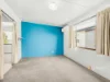 Unit 4/2-12 North Caroline Street, East Devonport, Tas 7310-Image