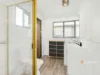 Unit 4/2-12 North Caroline Street, East Devonport, Tas 7310-Image