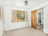 Unit 4/2-12 North Caroline Street, East Devonport, Tas 7310-Image