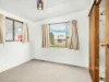 Unit 4/2-12 North Caroline Street, East Devonport, Tas 7310-Image