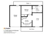 Unit 4/2-12 North Caroline Street, East Devonport, Tas 7310-Floorplan