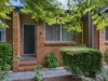 Unit 4/2 Long Street, Rangeville, Qld 4350