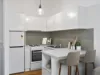 Unit 4/2 Long Street, Rangeville, Qld 4350-Image