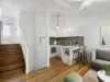 Unit 4/2 Long Street, Rangeville, Qld 4350-Image