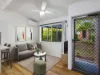 Unit 4/2 Long Street, Rangeville, Qld 4350-Image