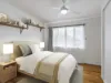 Unit 4/2 Long Street, Rangeville, Qld 4350-Image