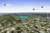 Unit 4/2 Long Street, Rangeville, Qld 4350-Image
