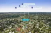 Unit 4/2 Long Street, Rangeville, Qld 4350-Image