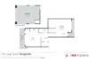 Unit 4/2 Long Street, Rangeville, Qld 4350-Floorplan