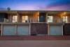 Unit 4/22 Fourth Avenue, Parkside, Qld 4825