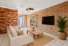 Unit 4/22 Fourth Avenue, Parkside, Qld 4825-Image