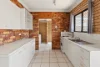 Unit 4/22 Fourth Avenue, Parkside, Qld 4825-Image