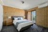 Unit 4/22 Fourth Avenue, Parkside, Qld 4825-Image
