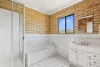 Unit 4/22 Fourth Avenue, Parkside, Qld 4825-Image
