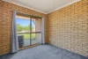 Unit 4/22 Fourth Avenue, Parkside, Qld 4825-Image