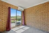 Unit 4/22 Fourth Avenue, Parkside, Qld 4825-Image