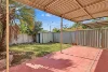 Unit 4/22 Fourth Avenue, Parkside, Qld 4825-Image