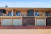 Unit 4/22 Fourth Avenue, Parkside, Qld 4825-Image