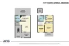 Unit 4/22 Fourth Avenue, Parkside, Qld 4825-Floorplan