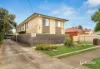 Unit 4/25 Ormond Ave, Clearview, SA 5085