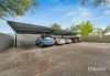 Unit 4/25 Ormond Ave, Clearview, SA 5085-Image