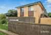 Unit 4/25 Ormond Ave, Clearview, SA 5085-Image