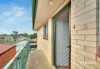 Unit 4/25 Ormond Ave, Clearview, SA 5085-Image