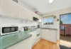 Unit 4/25 Ormond Ave, Clearview, SA 5085-Image