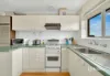 Unit 4/25 Ormond Ave, Clearview, SA 5085-Image