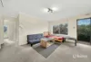 Unit 4/25 Ormond Ave, Clearview, SA 5085-Image