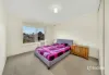 Unit 4/25 Ormond Ave, Clearview, SA 5085-Image