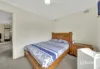 Unit 4/25 Ormond Ave, Clearview, SA 5085-Image