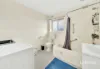 Unit 4/25 Ormond Ave, Clearview, SA 5085-Image