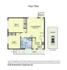 Unit 4/25 Ormond Ave, Clearview, SA 5085-Floorplan