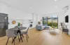 Unit 4 / 26 Quick St, Pascoe Vale, Vic 3044-Image