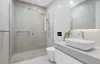Unit 4 / 26 Quick St, Pascoe Vale, Vic 3044-Image