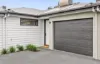 Unit 4 / 26 Quick St, Pascoe Vale, Vic 3044-Image