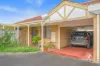 Unit 4/27 Baudin Place, Spencer Park, WA 6330