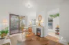 Unit 4/27 Baudin Place, Spencer Park, WA 6330-Image