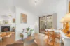 Unit 4/27 Baudin Place, Spencer Park, WA 6330-Image